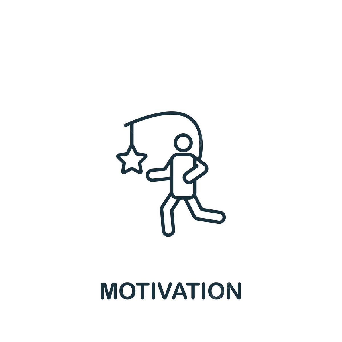 pngtree-icon-of-motivation-a-minimalistic-black-and-white-icon-suitable-for-png-image_12771339